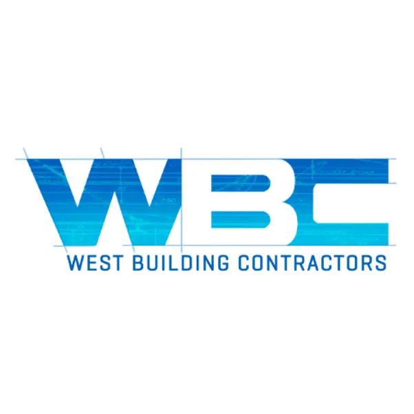 WEST BUILDING CONTRACTORS INC