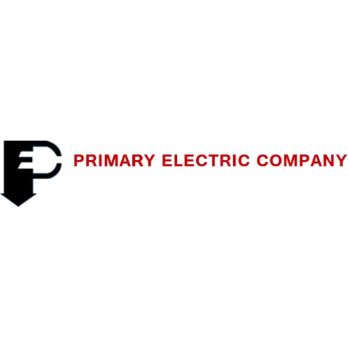 PRIMARY ELECTRIC, LLC