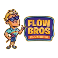 Flow Bros Plumbing