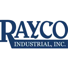 RAYCO INDUSTRIAL INC.