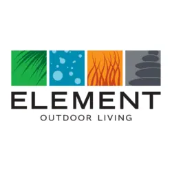 ELEMENT Outdoor Living Inc