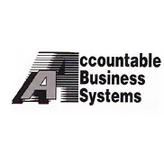 Accountable Business Systems