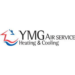 YMG Air Service Heating & Cooling