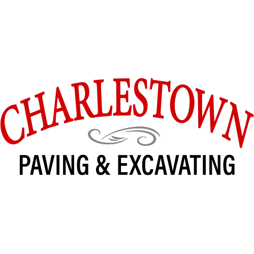 Charlestown Paving & Excavating, Inc.