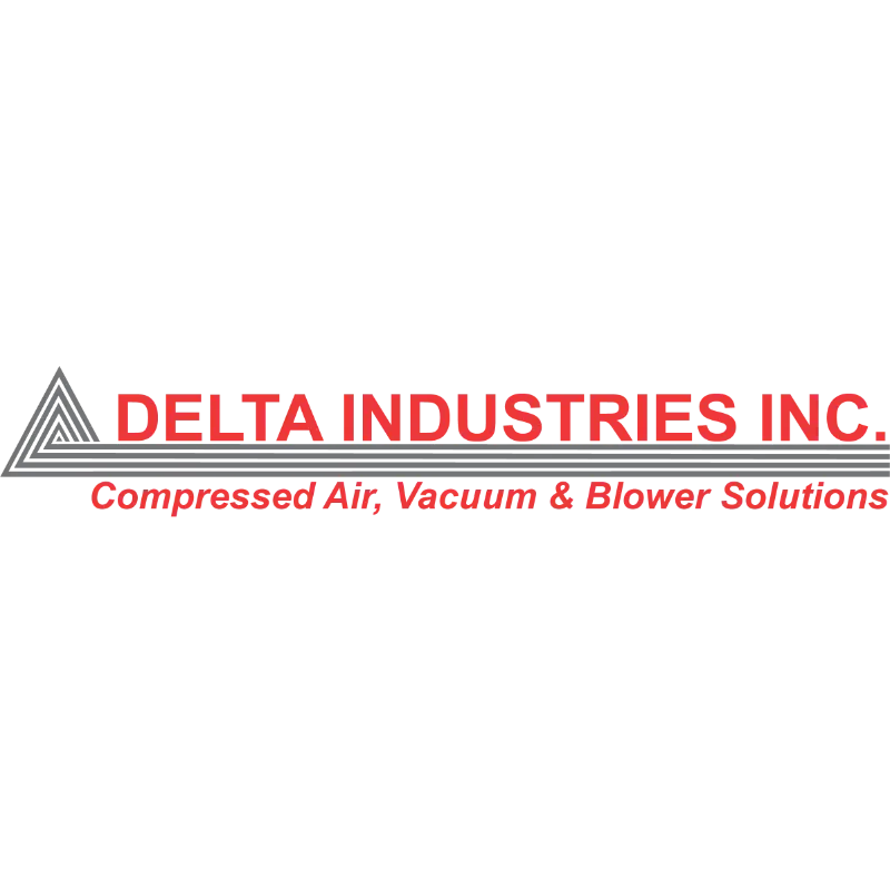 Delta Industries Inc.