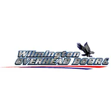 Wilmington Overhead Door Company