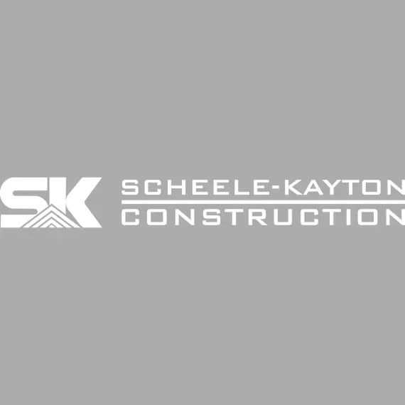 Scheele Kayton Construction, LLC