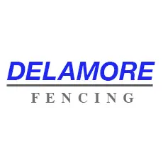 Delamore Fencing Company