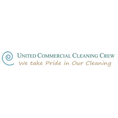 United Commercial Cleaning Crew LLC
