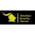 Absolute Security Alarms LLC