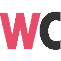 WESTSIDE COMPANY