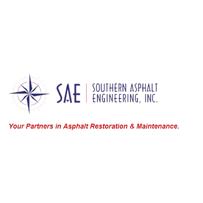Southern Asphalt Engineering, Inc.