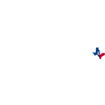 Mister Sweeper