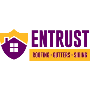 Entrust Roofing