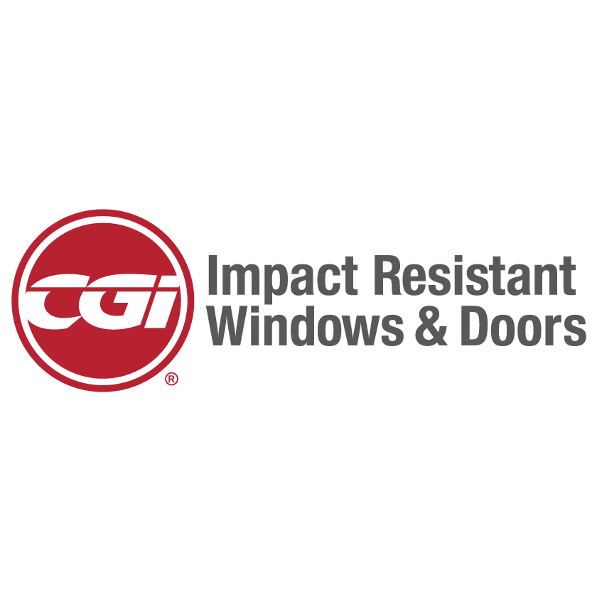 GUARDIAN HURRICANE PROTECTION