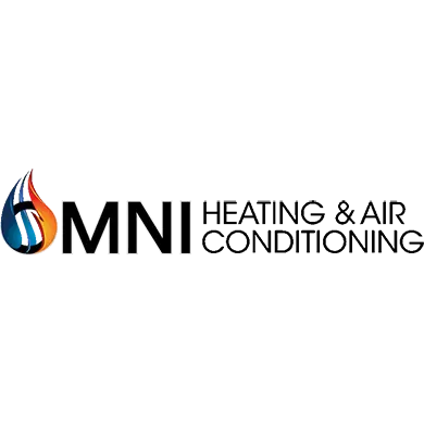 OMNI HEATING AND AIR INC