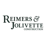 REIMERS & JOLIVETTE INC