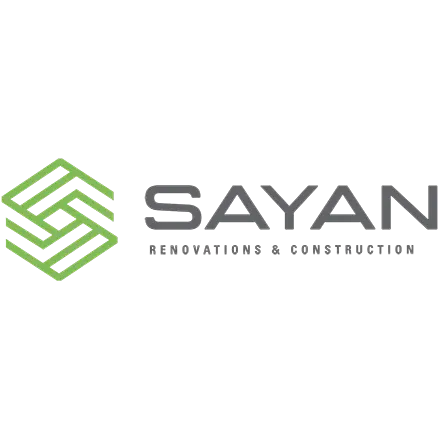 Sayan Renovations and Construction