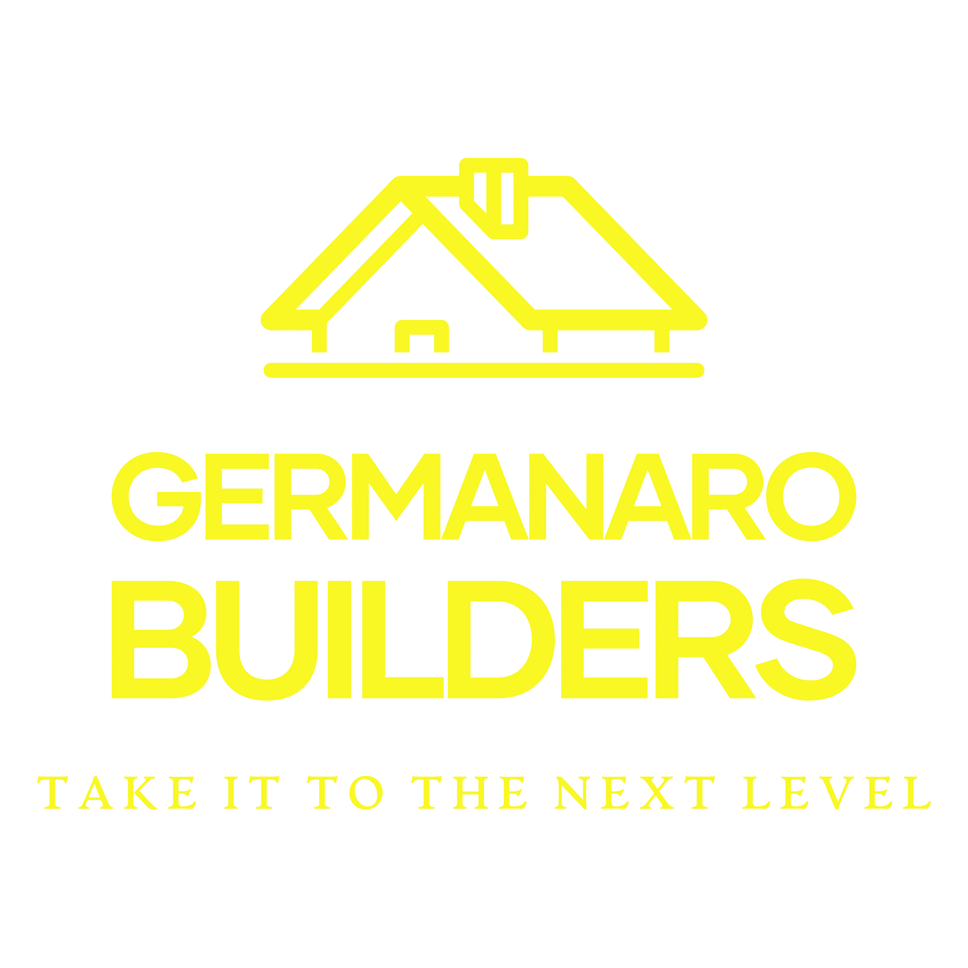Germanaro Builders