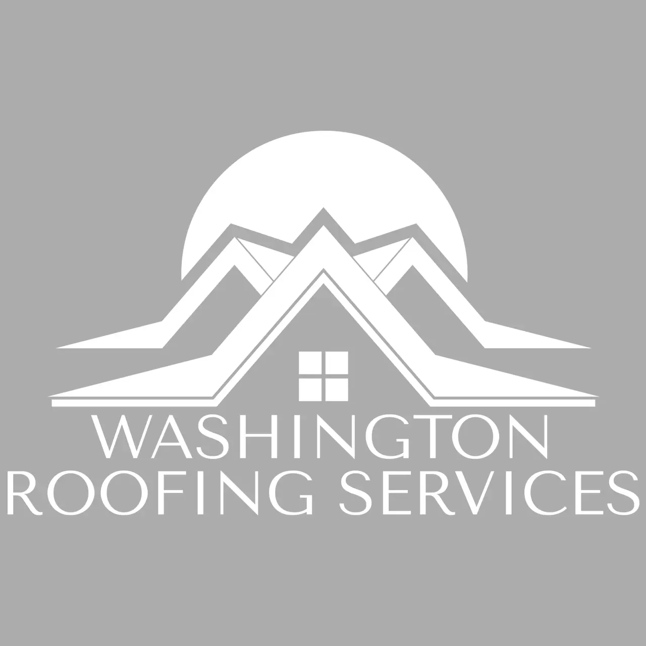 Washington Roofing Services LLC