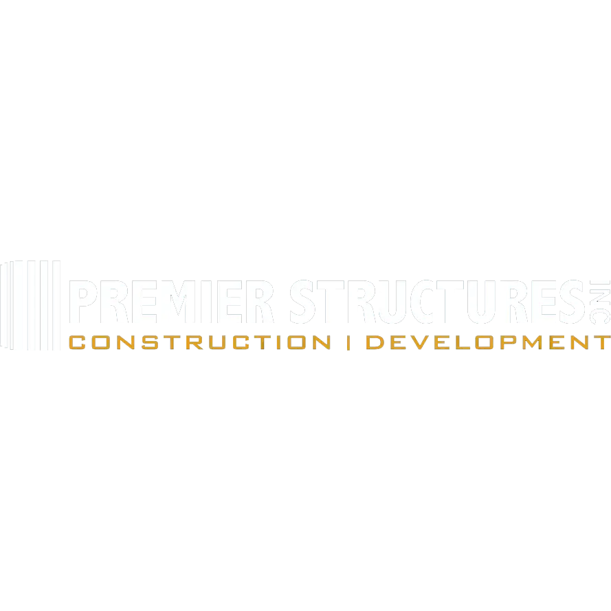PREMIER STRUCTURES INC