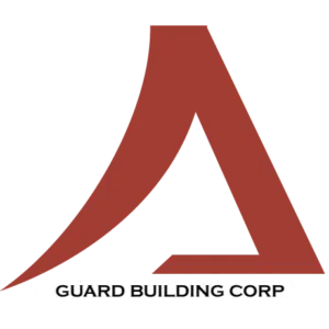 Guard Building Corp