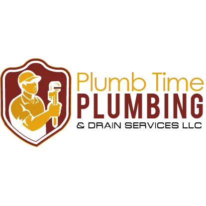 Plumb Time Plumbing & Drain Services