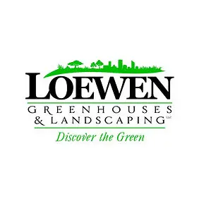 Loewen Greenhouses & Landscaping LLC