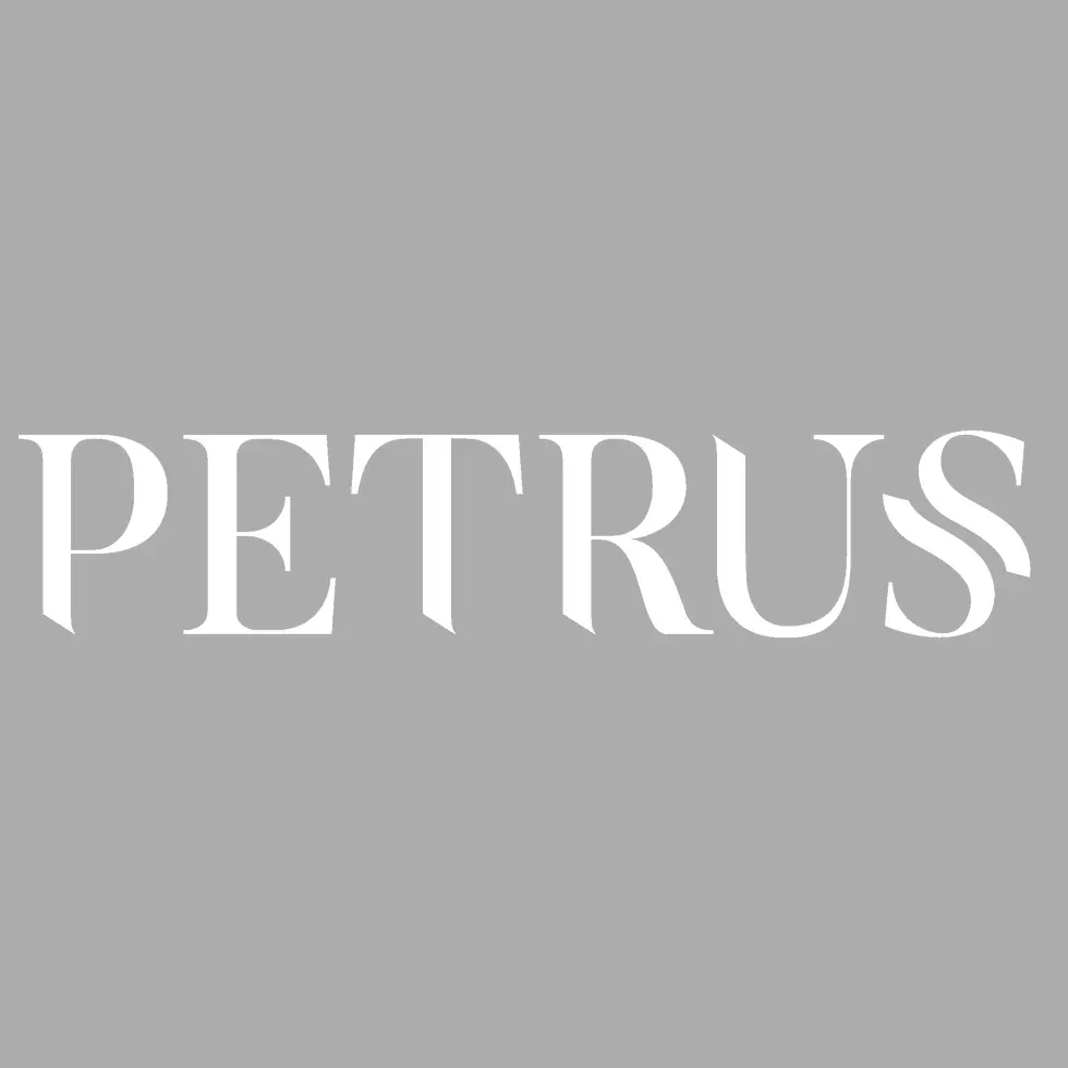 Petru's Stucco and Masonry LLC