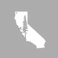 Cal Trees, Inc.