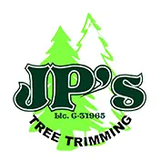JP'S TREE TRIMMING LLC