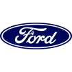 Ford of Upland