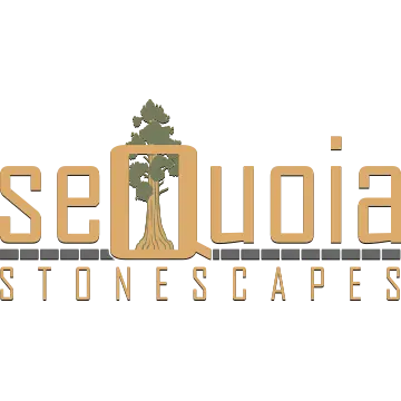 SEQUOIA STONESCAPES INC
