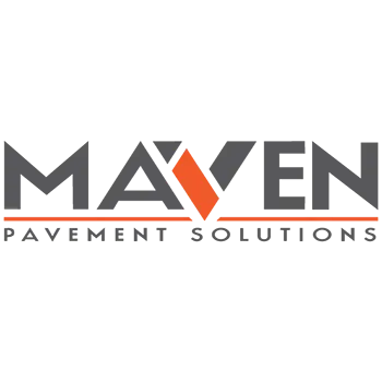 Maven Pavement Solutions