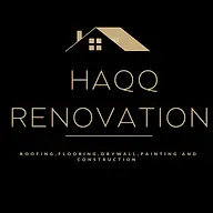 HAQQ Renovations, LLC
