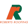 Roberts Roofing Company
