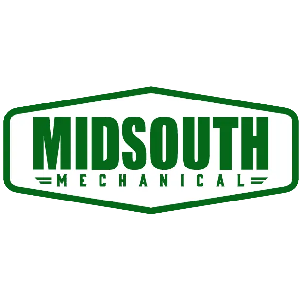 MID-SOUTH MECHANICAL INC