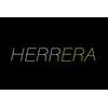 Javier Herrera Photography LLC
