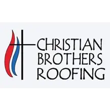 Christman Construction