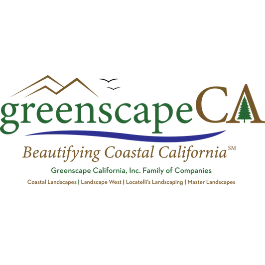 GREENSCAPE CALIFORNIA INC