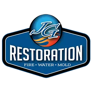 JG Restoration