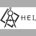 HUIZINGA ENTERPRISES INCORPORATED