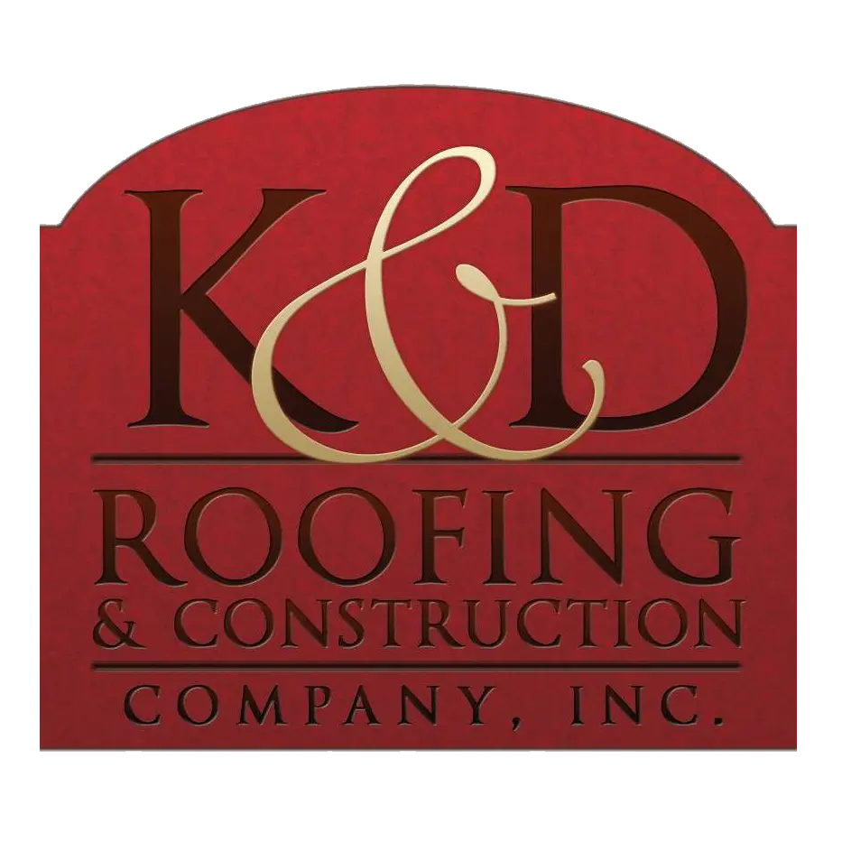K&D ROOFING & CONSTRUCTION CO. INC.