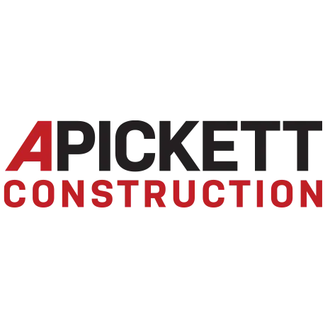 A. Pickett Construction, Inc.
