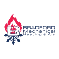 Bradford Mechanical, Inc.