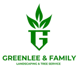 Greenlee & Family Landscaping Services