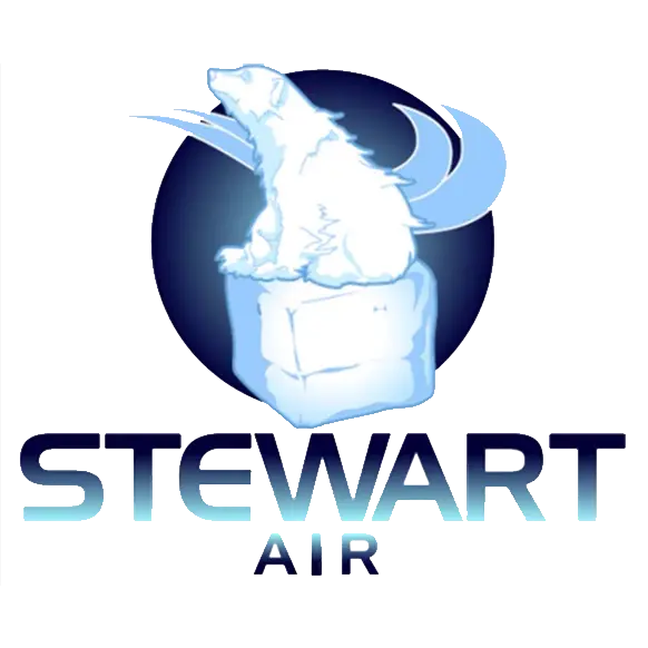 STEWART-AIR LLC