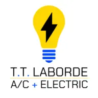 T.T. LABORDE A/C  & ELECTRICAL, LLC