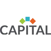 CAPITAL CONTRACTOR SERVICES