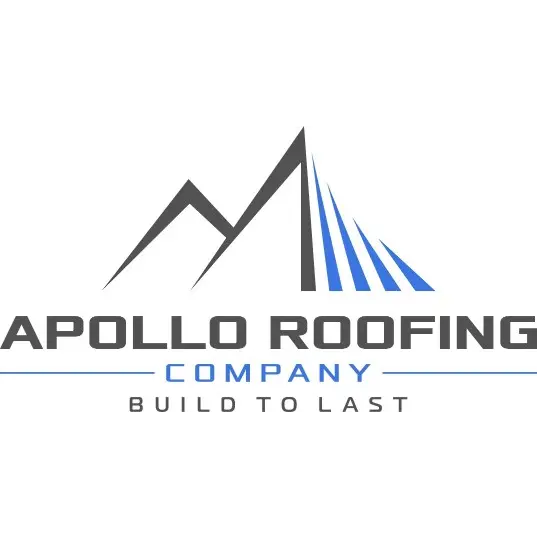 APOLLO ROOFING COMPANY
